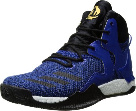 adidas schuhe herren basketballschuhe|adidas basketball shoes men's.